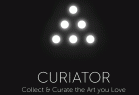 Curiator
