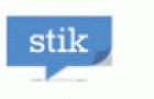 Stik