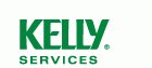 Kelly Services