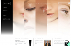 Revision Skincare