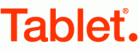 Tablet Hotels