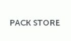 Pack Store