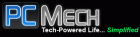 PCMech