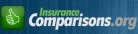 Insurance.Comparisons.org