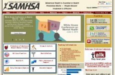 SAMHSA