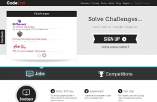 CodeEval