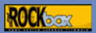 Rockbox