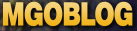 MGoBlog