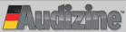Audizine
