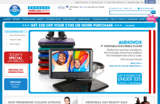 HSN-������վ