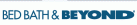 Bed Bath and Beyond