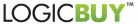 LogicBuy