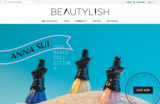 Beautylish