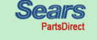Parts Direct
