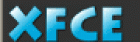 Xfce