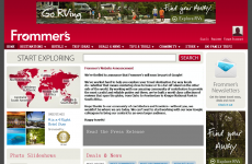 Frommers
