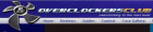 OverclockersClub