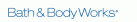 Bath and Body Works