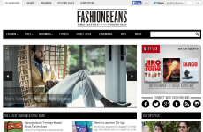 FashionBeans