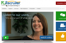 PCRecruiter