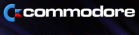 Commodore����
