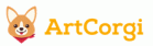 ArtCorgi