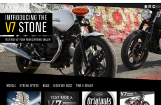 Moto Guzzi����