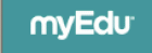 MyEdu