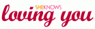 LovingYou