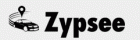 zypsee