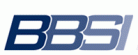 Barrett Business Services