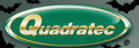 Quadratec