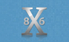 OSx86�ƻ�