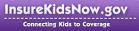 InsureKidsNow.gov
