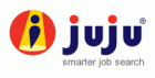 Juju