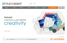 Stylesight