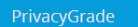 PrivacyGrade