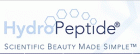 HydroPeptide-����Ʒ��
