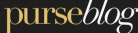 PurseBlog