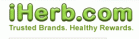 iHerb