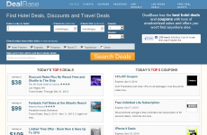 DealBase