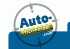 Auto-Price-Finder