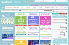 Club Med����