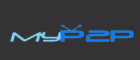 MyP2P