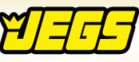JEGS