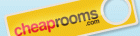 CheapRooms.com