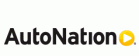 AutoNation