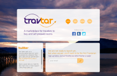 Travtar