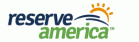 ReserveAmerica