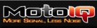 MotoIQ